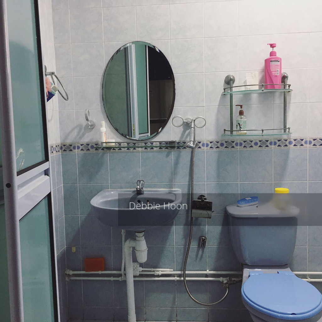 Canberra Link thumbnail photo